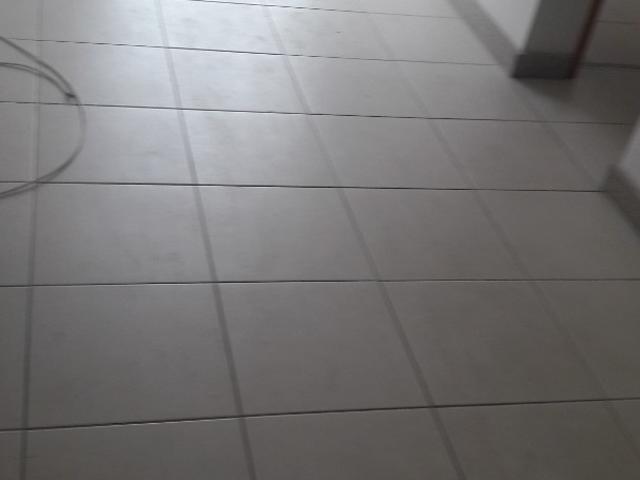 Apartamento venda em Penha, Rio de Janeiro