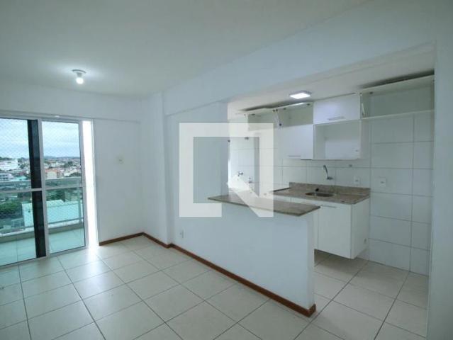Apartamento venda em Penha, Rio de Janeiro