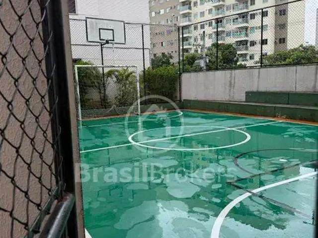Apartamento venda em Região Geográfica Imediata do Rio de Janeiro, Região Metropolitana do Rio de Janeiro