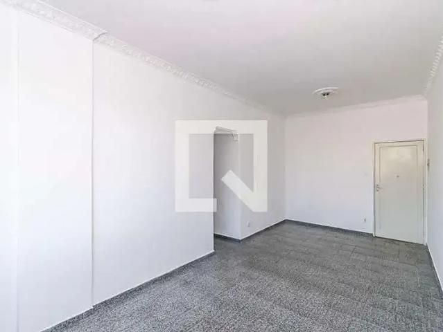Apartamento venda em Olaria, Rio de Janeiro