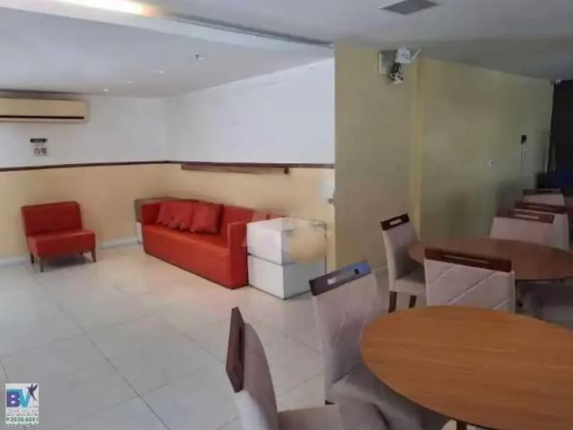Apartamento venda em Região Geográfica Imediata do Rio de Janeiro, Região Metropolitana do Rio de Janeiro