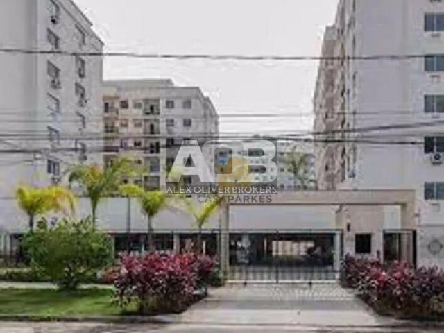 Apartamento venda em Penha, Rio de Janeiro