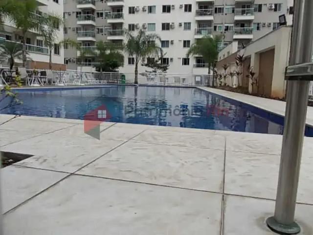 Apartamento venda em Região Geográfica Imediata do Rio de Janeiro, Região Metropolitana do Rio de Janeiro