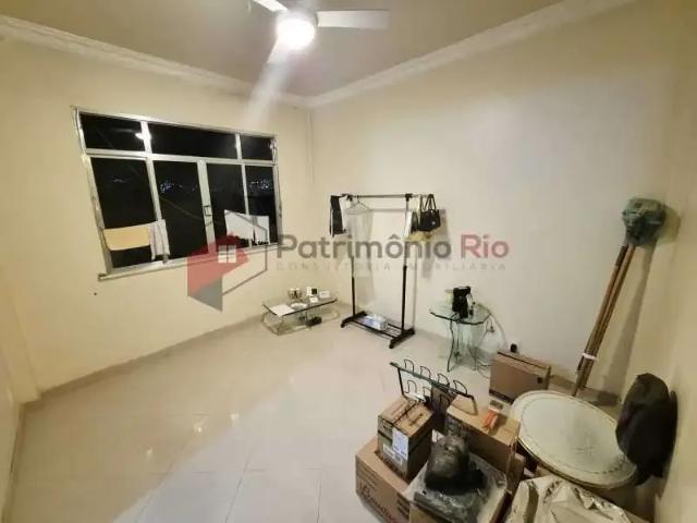 Apartamento venda em Região Geográfica Imediata do Rio de Janeiro, Região Metropolitana do Rio de Janeiro