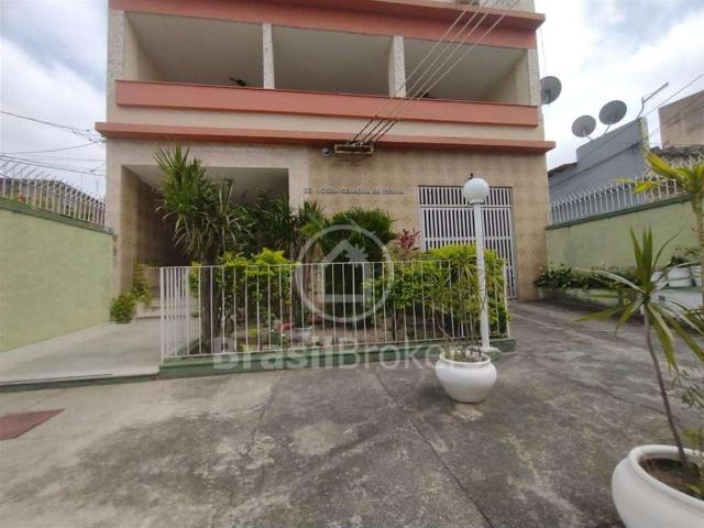Apartamento venda em Região Geográfica Imediata do Rio de Janeiro, Região Metropolitana do Rio de Janeiro