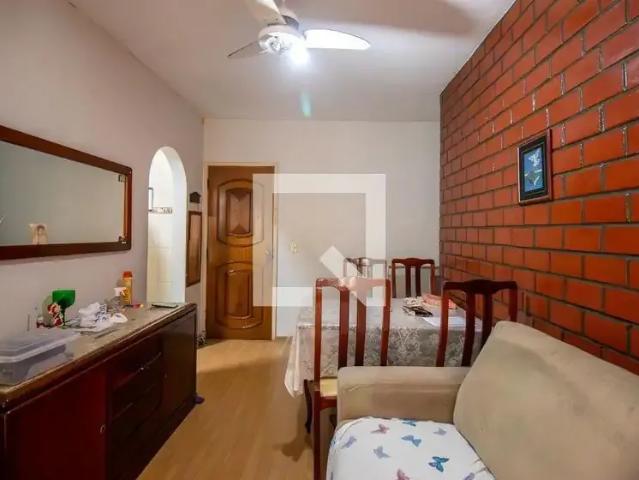 Apartamento venda em Região Geográfica Imediata do Rio de Janeiro, Região Metropolitana do Rio de Janeiro