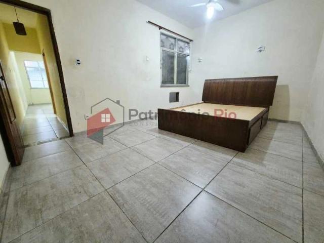 Apartamento venda em Penha, Rio de Janeiro