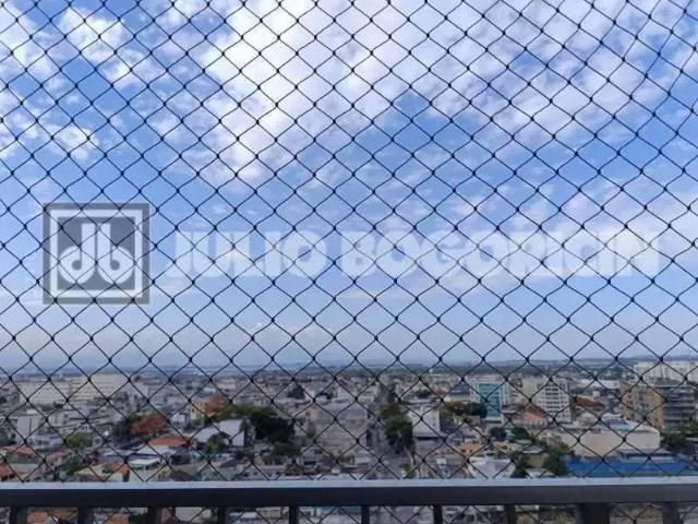 Apartamento venda em Região Geográfica Imediata do Rio de Janeiro, Região Metropolitana do Rio de Janeiro