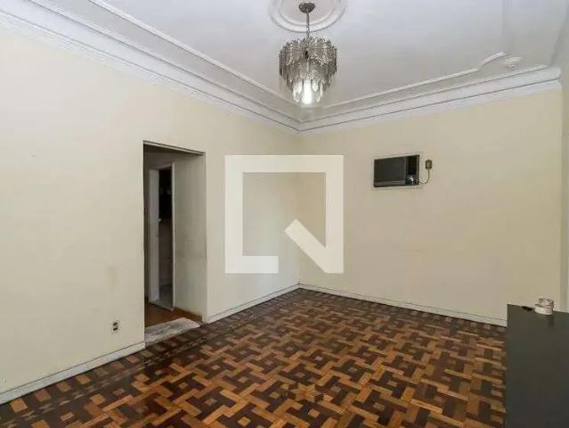 Apartamento venda em Região Geográfica Imediata do Rio de Janeiro, Região Metropolitana do Rio de Janeiro