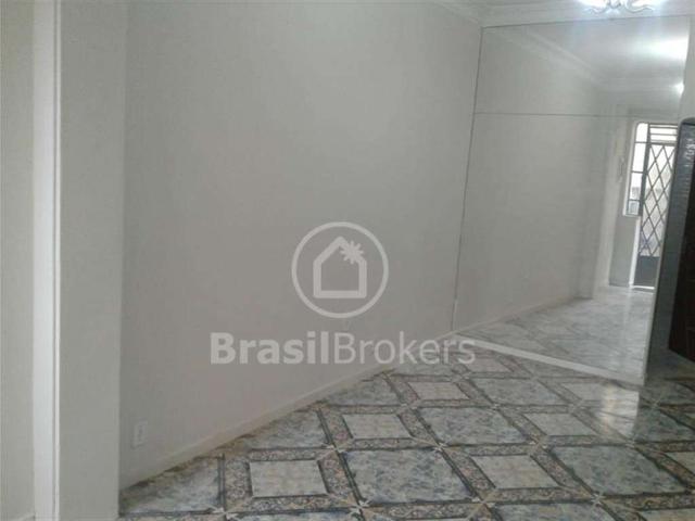 Apartamento venda em Região Geográfica Imediata do Rio de Janeiro, Região Metropolitana do Rio de Janeiro
