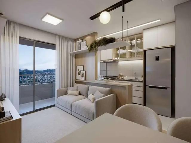 Apartamento venda em Região Geográfica Imediata do Rio de Janeiro, Região Metropolitana do Rio de Janeiro