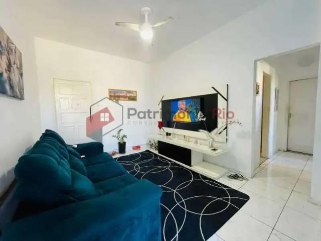 Apartamento venda em Região Geográfica Imediata do Rio de Janeiro, Região Metropolitana do Rio de Janeiro