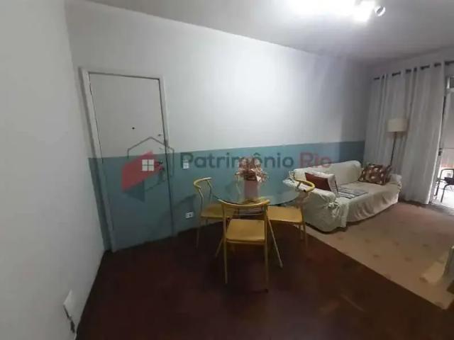 Apartamento venda em Região Geográfica Imediata do Rio de Janeiro, Região Metropolitana do Rio de Janeiro