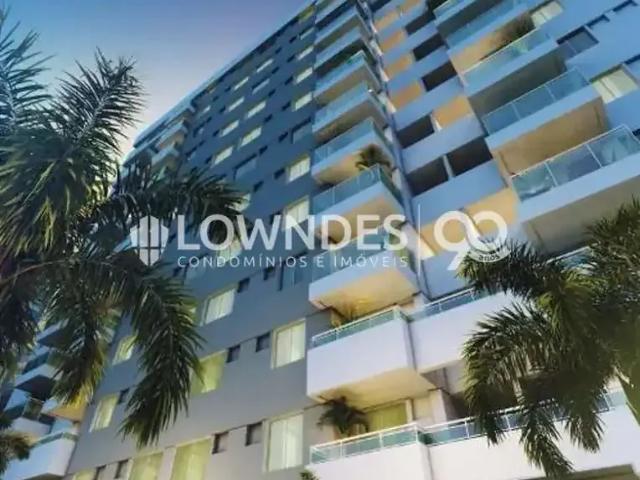 Apartamento venda em Região Geográfica Imediata do Rio de Janeiro, Região Metropolitana do Rio de Janeiro