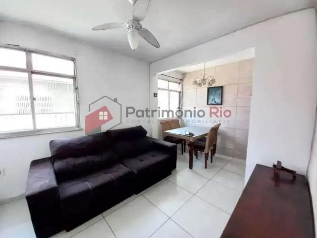 Apartamento venda em Região Geográfica Imediata do Rio de Janeiro, Região Metropolitana do Rio de Janeiro