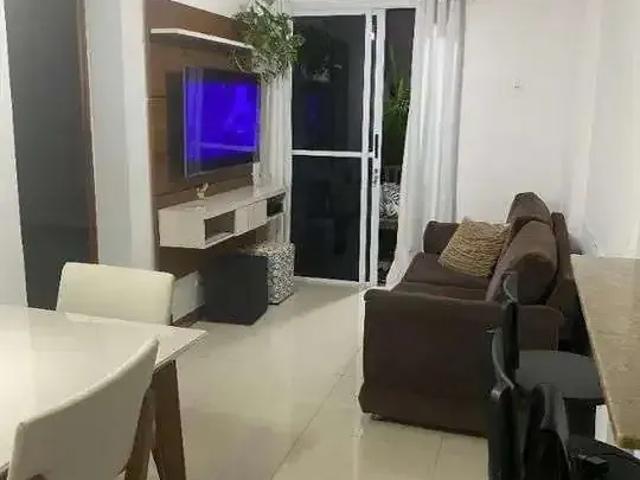 Apartamento venda em Região Geográfica Imediata do Rio de Janeiro, Região Metropolitana do Rio de Janeiro