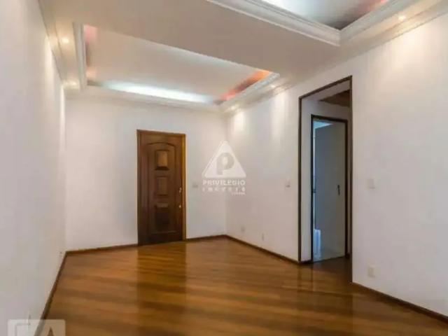 Apartamento venda em Região Geográfica Imediata do Rio de Janeiro, Região Metropolitana do Rio de Janeiro