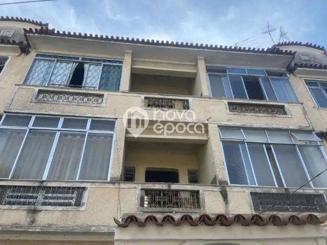 Apartamento venda em Região Geográfica Imediata do Rio de Janeiro, Região Metropolitana do Rio de Janeiro