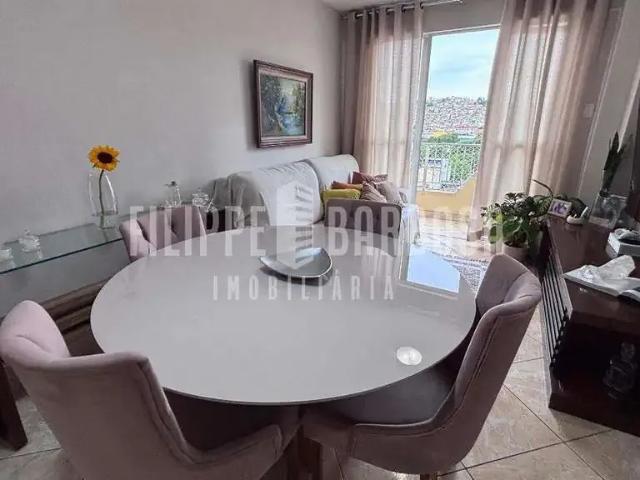 Apartamento venda em Região Geográfica Imediata do Rio de Janeiro, Região Metropolitana do Rio de Janeiro