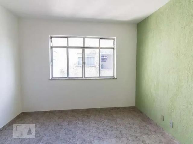 Apartamento venda em Região Geográfica Imediata do Rio de Janeiro, Região Metropolitana do Rio de Janeiro