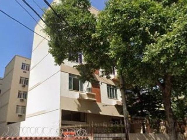 Apartamento venda em Penha, Rio de Janeiro