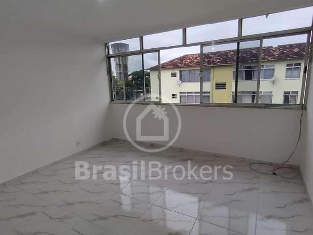 Apartamento venda em Região Geográfica Imediata do Rio de Janeiro, Região Metropolitana do Rio de Janeiro