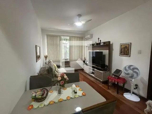 Apartamento venda em Região Geográfica Imediata do Rio de Janeiro, Região Metropolitana do Rio de Janeiro