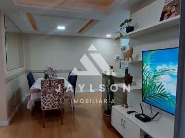 Apartamento venda em Penha, Rio de Janeiro