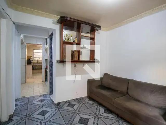 Apartamento venda em Penha, Rio de Janeiro