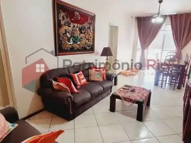 Apartamento venda em Região Geográfica Imediata do Rio de Janeiro, Região Metropolitana do Rio de Janeiro