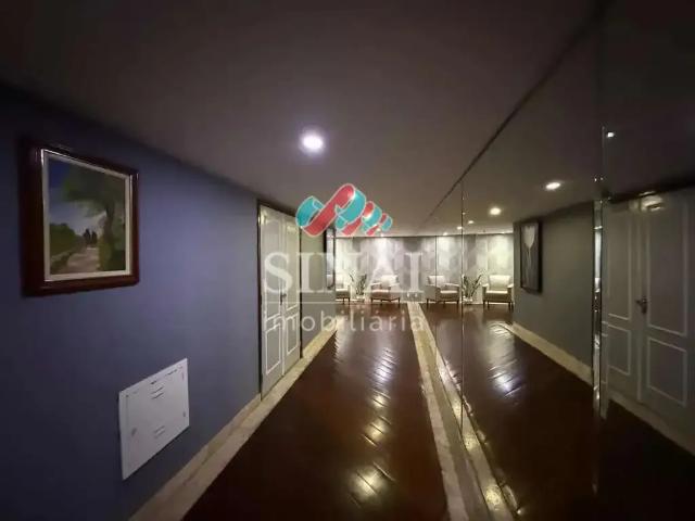 Apartamento venda em Região Geográfica Imediata do Rio de Janeiro, Região Metropolitana do Rio de Janeiro