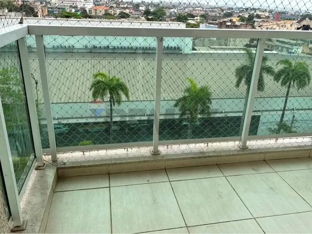 Apartamento venda em Região Geográfica Imediata do Rio de Janeiro, Região Metropolitana do Rio de Janeiro