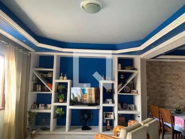 Apartamento venda em Região Geográfica Imediata do Rio de Janeiro, Região Metropolitana do Rio de Janeiro