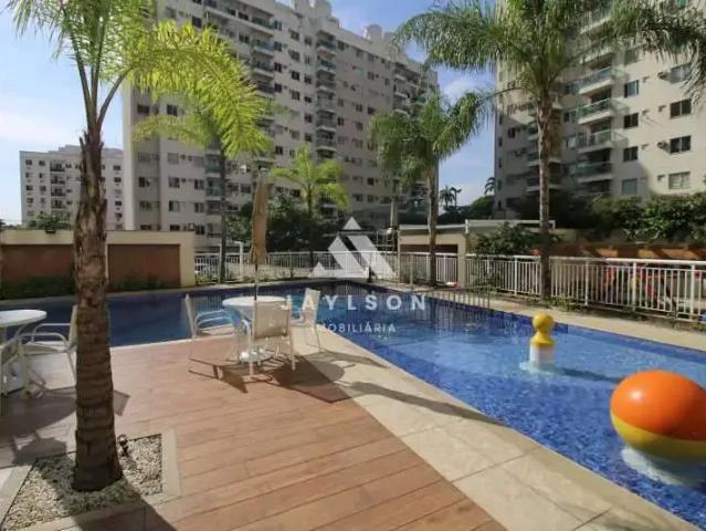 Apartamento venda em Região Geográfica Imediata do Rio de Janeiro, Região Metropolitana do Rio de Janeiro