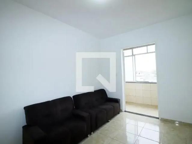 Apartamento venda em Penha, Rio de Janeiro
