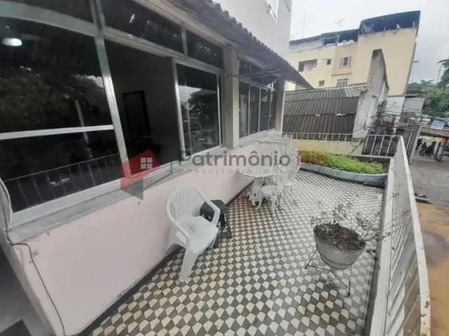 Apartamento venda em Região Geográfica Imediata do Rio de Janeiro, Região Metropolitana do Rio de Janeiro