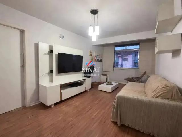 Apartamento venda em Região Geográfica Imediata do Rio de Janeiro, Região Metropolitana do Rio de Janeiro
