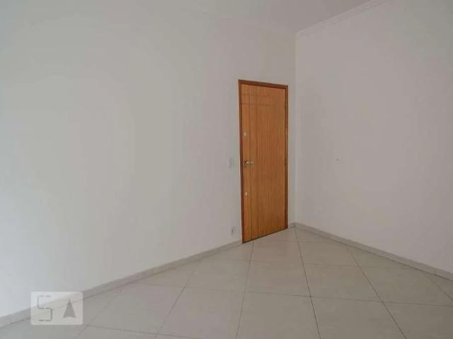 Apartamento venda em Penha, Rio de Janeiro