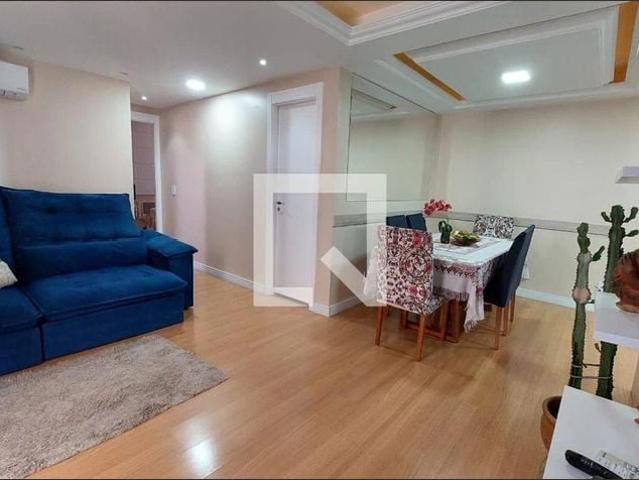 Apartamento venda em Penha, Rio de Janeiro