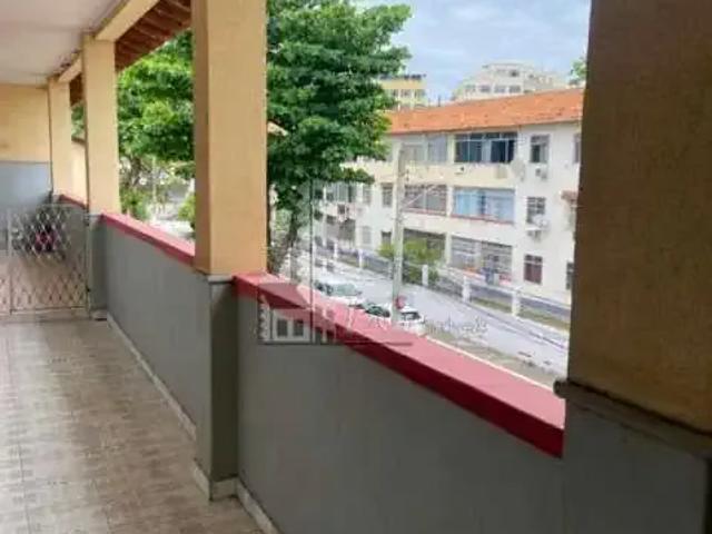 Apartamento venda em Penha, Rio de Janeiro