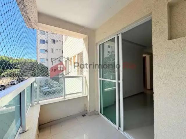 Apartamento venda em Região Geográfica Imediata do Rio de Janeiro, Região Metropolitana do Rio de Janeiro