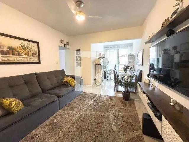Apartamento venda em Região Geográfica Imediata do Rio de Janeiro, Região Metropolitana do Rio de Janeiro