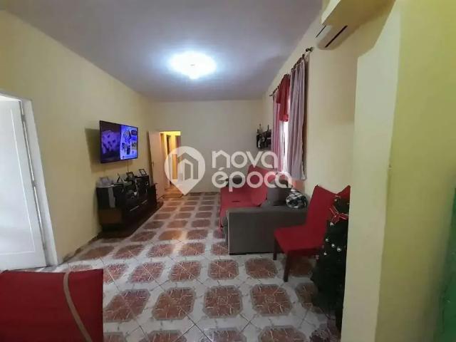 Apartamento venda em Região Geográfica Imediata do Rio de Janeiro, Região Metropolitana do Rio de Janeiro