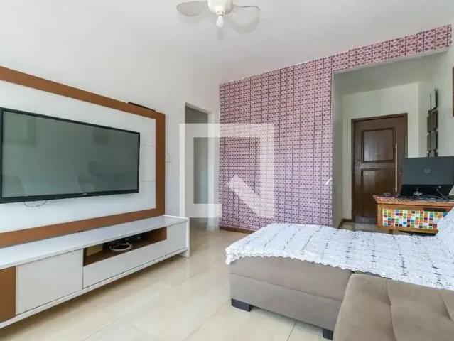 Apartamento venda em Penha, Rio de Janeiro