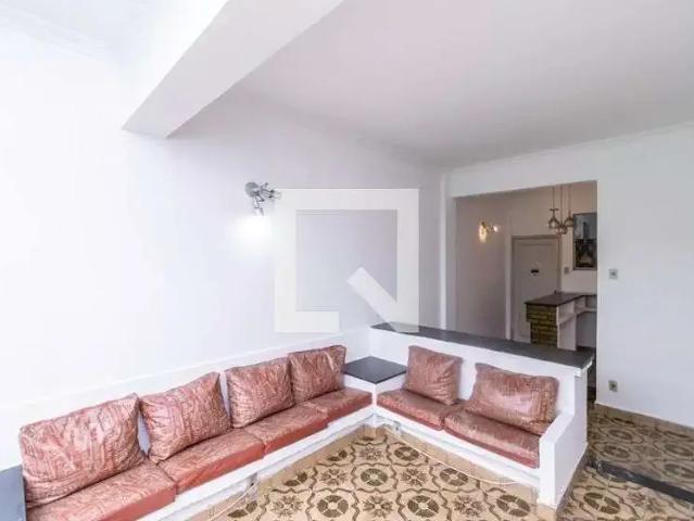 Apartamento venda em Região Geográfica Imediata do Rio de Janeiro, Região Metropolitana do Rio de Janeiro