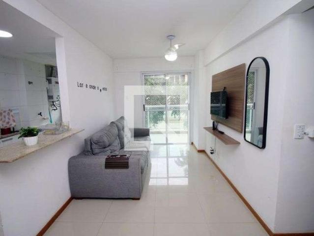 Apartamento venda em Região Geográfica Imediata do Rio de Janeiro, Região Metropolitana do Rio de Janeiro