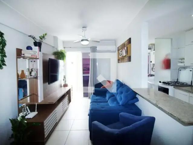 Apartamento venda em Penha, Rio de Janeiro