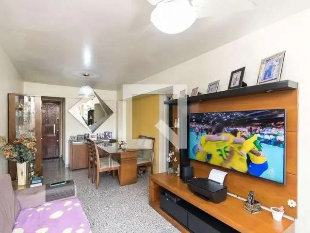 Apartamento venda em Região Geográfica Imediata do Rio de Janeiro, Região Metropolitana do Rio de Janeiro