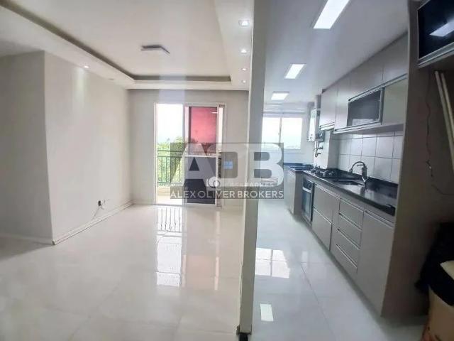 Apartamento venda em Penha, Rio de Janeiro