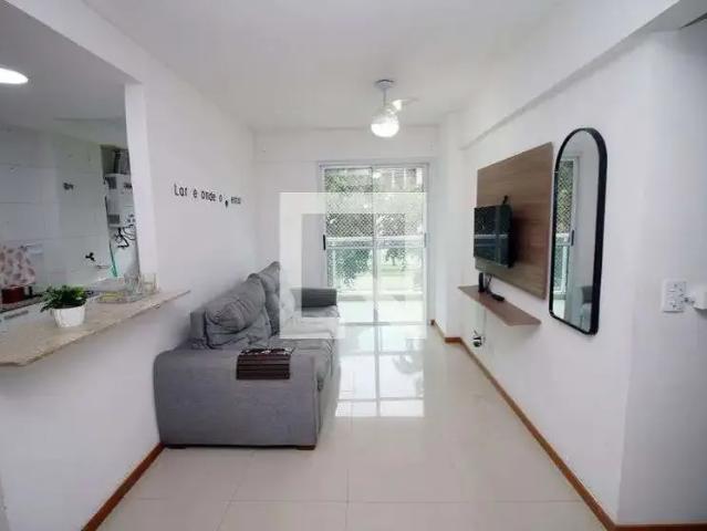 Apartamento venda em Região Geográfica Imediata do Rio de Janeiro, Região Metropolitana do Rio de Janeiro
